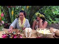 Da Best Hawaii - Learn about Lei Po'o