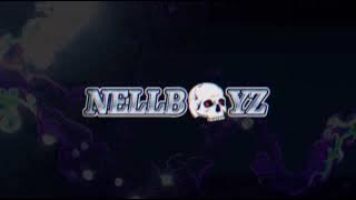 NELLBOYZ - MALAY BREAKBEAT FULL EP1🎧⚡️