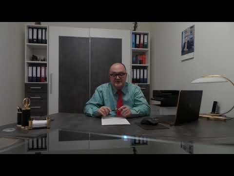 Поздние переселенцы в Германию 2019