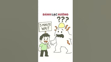 Vì sao chúng ta NGHIỆN đường? #setsuy #health #physical #facts