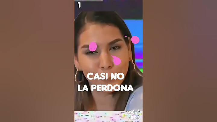THE MOST EXTREME PRANKS CECIA LOAIZA HAS PLAYED ON TEAM JUKILOP #Shorts
