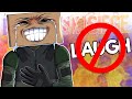 Rainbow Six Siege TRY NOT TO LAUGH!