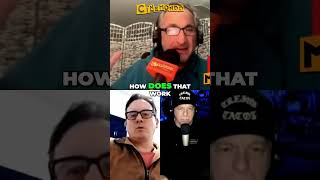 Tips And Tricks - Successfully Directing A Zoom Film Shoot