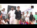 Pawan Dahiya   Latest Haryanvi Joke   Live Stage Comedy   SMG Records