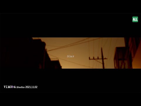 [MV] GoLP (골프) - Blur