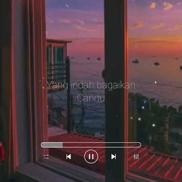 Story' wa senyumanmu