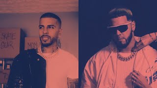 Download Lagu Rauw Alejandro \u0026 Anuel AA - Bellaco (Official Visualiser) MP3 Download Lagu Rauw Alejandro \u0026 Anuel AA - Bellaco (Official Visualiser) MP3