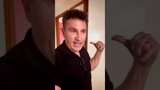 For Sale 29 Hickey Way Carrara