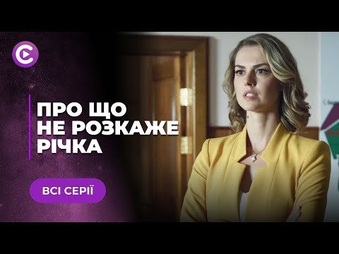 Видео: Защо шефовете не дават повишения?