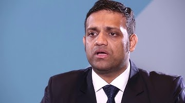 Drivers of Success CADWorx Winner: Rishabh Engineering