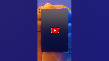 1° TEOREMA DI EUCLIDE (problema 24) #geometria #mathematica