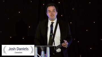 The Computing Security Awards 2015: Security Recruitment Company of the Year