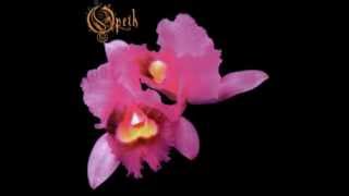 Opeth - The Apostle In Triumph