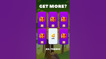 game dalgona candy|level 5-8 #gaming #games #squidgame #shorts