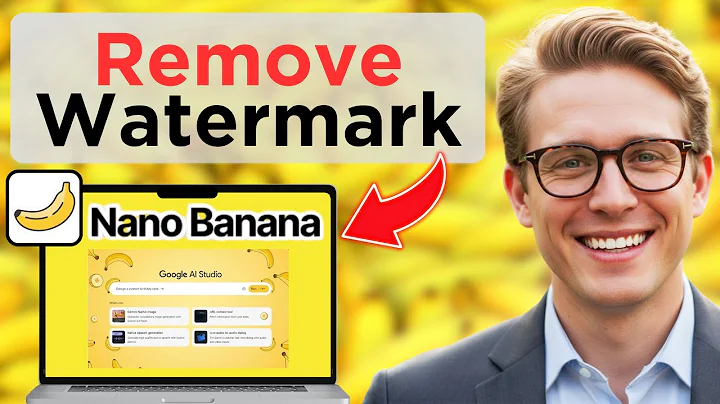 How To Remove Watermark From Nano Banana Pro Images With Google Flow (Updated 2025)