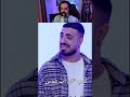 فقط ماهی یبار خواستگاری قلیون فقط ماهی یبار خواستگاری قلیون