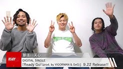 Joysound Channel Youtube