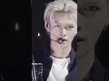 RIKIIIII #kpopidol #nishimurariki #enhypen #nikienhypen