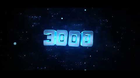 Panzoid | Insane Intro Template My Version | PEDROLUCASARTZ