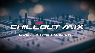 Chillstep Beatz :  Lost in the Twilight #Chillstep #chilloutmusic #ambientmusic #chillbeats #chill