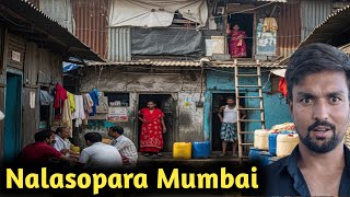 Nalasopara Mumbai | Nalasopara 