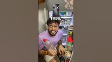 If these things can talk🤣🤣 #trending #shorts #viralshorts #funny