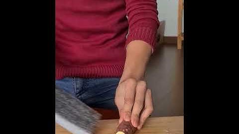 Bộ Dao Làm Bếp Phúc Sen Cao Cấp | Hàng Phúc Sen Chính Hãng Có Tem Bảo Hành | Nghệ Nhân Phúc Sen