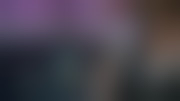 Saints Row 4 Secret Asus G75VX Hidden Easter Egg Weapon Location | Tiny Gun