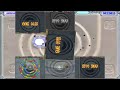 RL Zuma Deluxe Game Over Sparta Gamma Remix RL Zuma Deluxe Game Over Sparta Gamma Remix