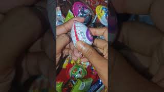 Satisfying Video Asmr Jelly Candy Lollipop Gems