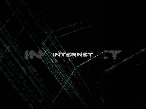 Композиция 'internet' и