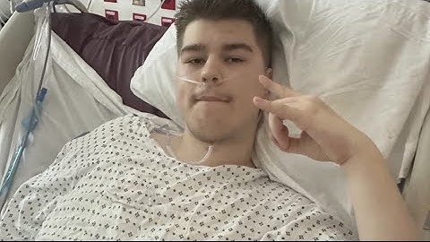 Prank YouTuber testifies in trial of man accused of shooting him at Virginia mall