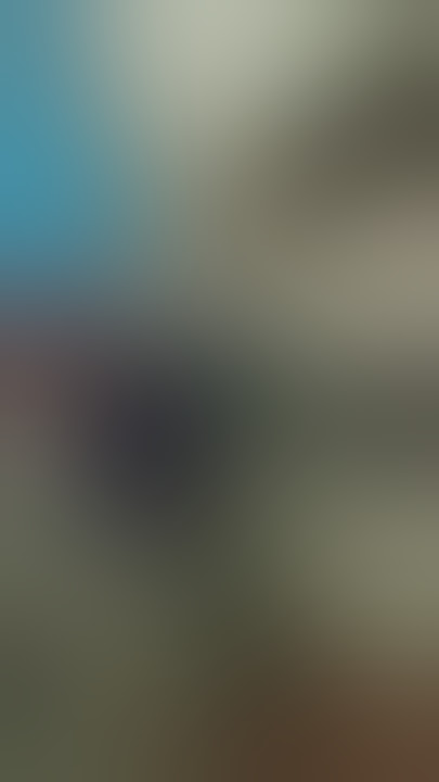 kocak abis goreng cimol kaya mau balap🤣🤣🤣🤣