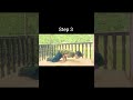 elbow liver easy trick #calisthenics #tutorial.....