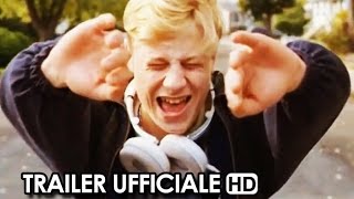 ⁣Mommy Trailer Ufficiale Italiano (2014) - Anne Dorval, Antoine-Olivier Pilon Movie HD