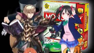 not my pc p2
old shit post not my pc p2