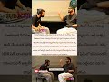 కల్కి 2898 AD తర్వాత మళ్లీ కలిసిన ప్రభాస్ - నాగ్ అశ్విన్! 🔥 | Prabhas & Nag Ashwin Interview