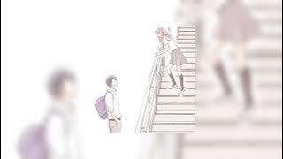 Download lagu melawan restu (sped up)