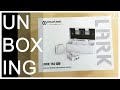 Hollyland Lark 150 Duo Wireless Lav Mic System - Unboxing &amp; Review - Poc Network