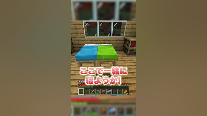 クリーパーの悲しい物語 #マインクラフト #マイクラ #けなたろう