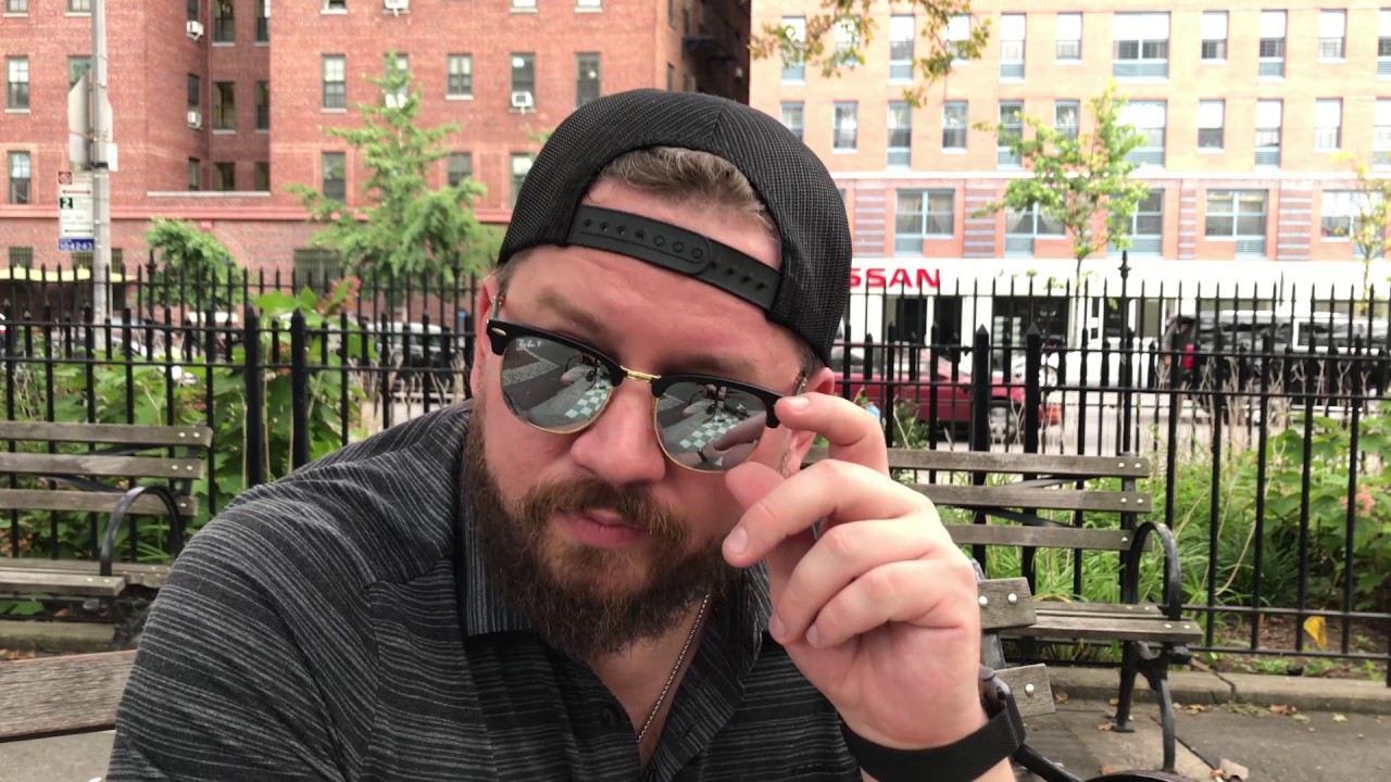 mozhet li ip kupit avtomobil i kak