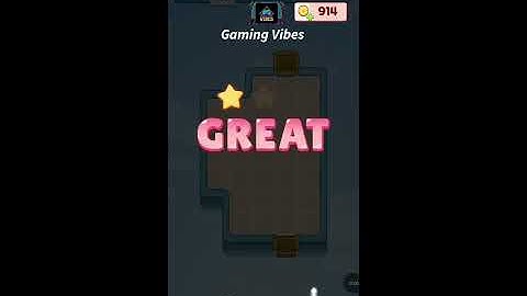 Drop The Cat Level 86 Walkthrough Solution