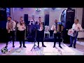 Musicalband Slatina - Cantece batranesti - 0760584777