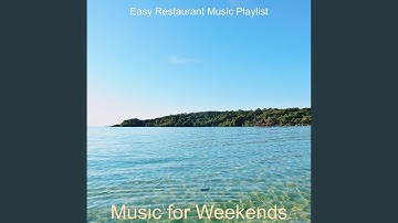 Sprightly Backdrop for Lockdown