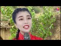农村美女一首 老家 送给在外打拼的人 农村美女一首 老家 送给在外打拼的人