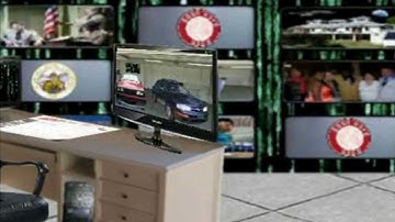 Transport Matrix "Pilot" Preview