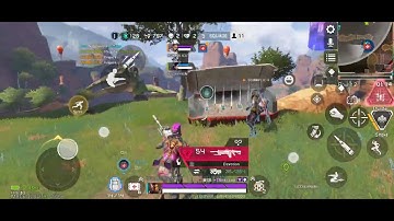 more devotion dubs ☺️🙏🎮🧬