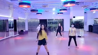 溫度 #Julia吳卓源 #溫度