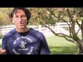 Steps on How to Train a Labrador : Dog Training & Care Steps on How to Train a Labrador : Dog Training & Care