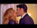 La Patrona - Επεισόδιο 73 - Μέρος 2ο (La Patrona In Greek) Full HD